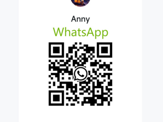 2025-liugong-clg777a-46040126