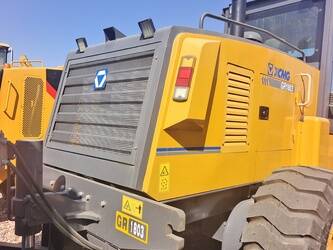 2025-xcmg-gr180-46040128