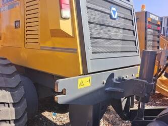 2025-xcmg-gr180-46040129