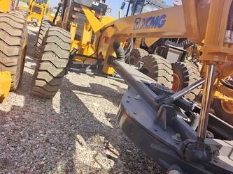 2025-xcmg-gr180-46040132