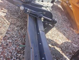 2025-xcmg-gr180-46040133