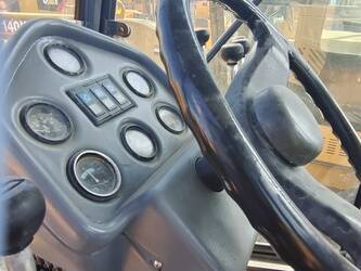 2025-xcmg-gr180-46040136