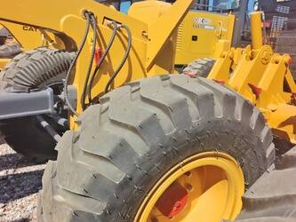 2025-xcmg-gr180-46040139