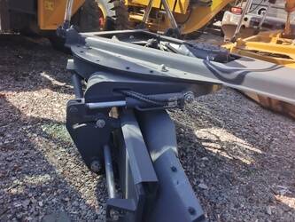 2025-xcmg-gr180-46040140