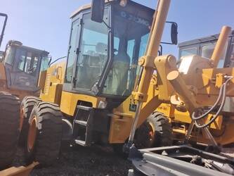 2025-xcmg-gr180-46040141