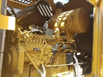 2025-xcmg-gr180-46040142