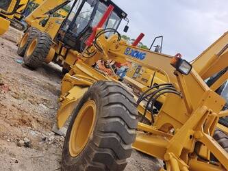 2025-xcmg-gr2153-1432941-46040145