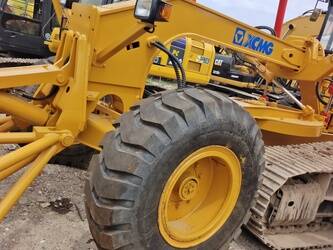 2025-xcmg-gr2153-1432941-46040148