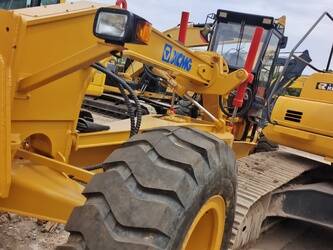 2025-xcmg-gr2153-1432941-46040149