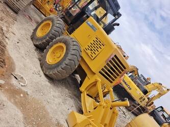 2025-xcmg-gr2153-1432941-46040150