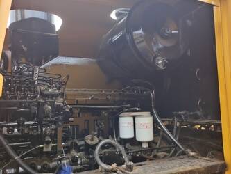 2025-xcmg-gr2153-1432941-46040153