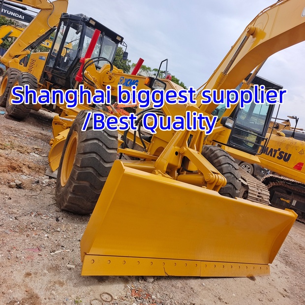 2025 اكس سي ام جي GR2153-46040156