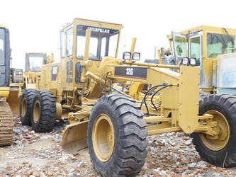 2024-caterpillar-12g-1432942-46040157