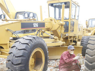 2024-caterpillar-12g-1432942-46040159