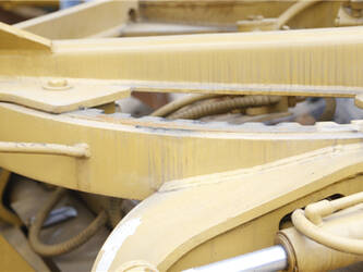 2024-caterpillar-12g-1432942-46040160