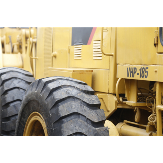 2024 Caterpillar 12G-46040161
