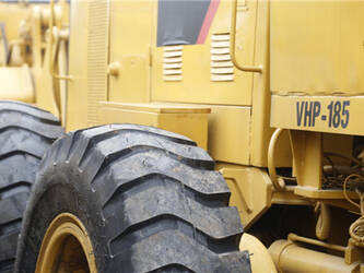 2024-caterpillar-12g-1432942-46040161