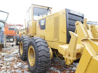 2024-caterpillar-12g-1432942-46040163