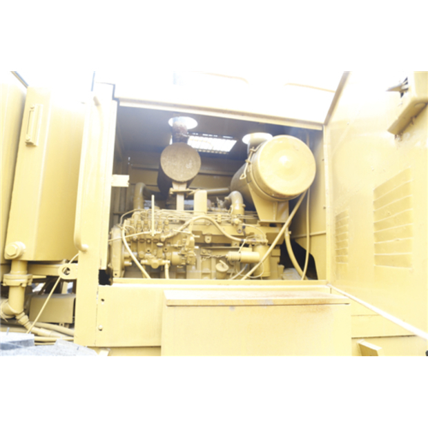 2024 Caterpillar 12G-46040164