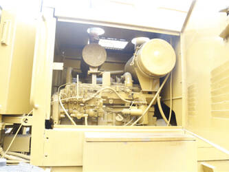 2024-caterpillar-12g-1432942-46040164