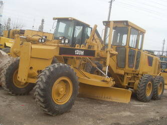 2024-caterpillar-120h-1432943-46040166