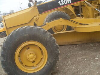 2024-caterpillar-120h-1432943-46040168