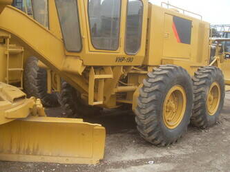 2024-caterpillar-120h-1432943-46040169