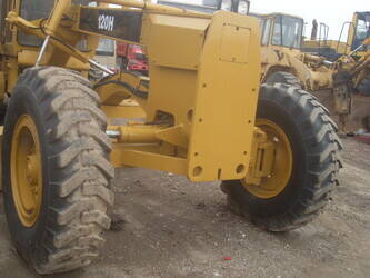 2024-caterpillar-120h-1432943-46040170