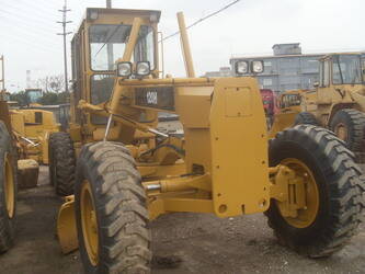 2024-caterpillar-120h-1432943-46040171