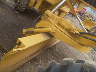 2024-caterpillar-120h-1432943-46040172