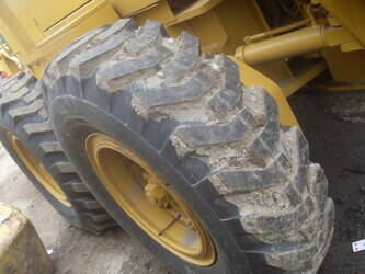 2024-caterpillar-120h-1432943-46040174