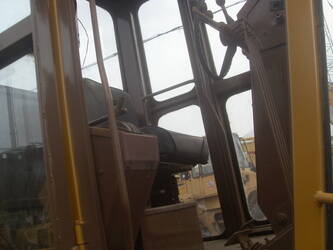 2024-caterpillar-120h-1432943-46040175