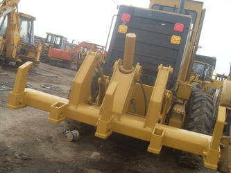 2024-caterpillar-120h-1432943-46040177