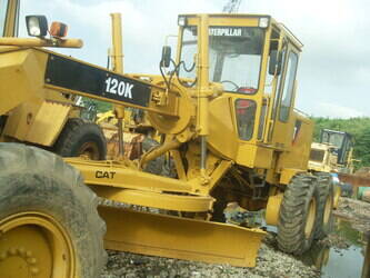 2024-caterpillar-120k-1432944-46040180