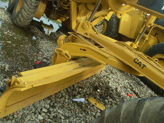 2024-caterpillar-120k-1432944-46040182