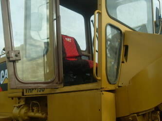 2024-caterpillar-120k-1432944-46040183