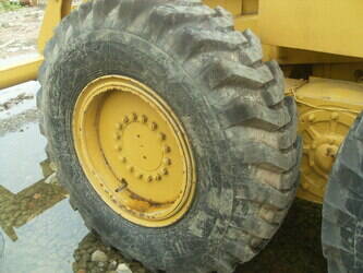 2024-caterpillar-120k-1432944-46040184