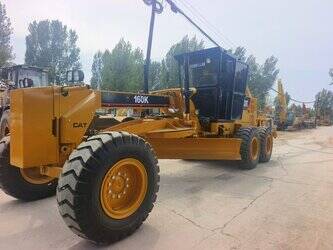 2025-caterpillar-160k-1432945-46040188