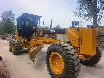 2025-caterpillar-160k-1432945-46040189