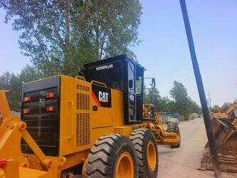 2025-caterpillar-160k-1432945-46040190