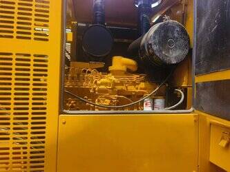 2025-caterpillar-160k-1432945-46040193