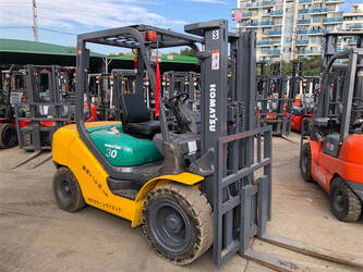 2024-komatsu-fd30-1432946-46040224