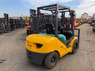 2024-komatsu-fd30-1432946-46040225