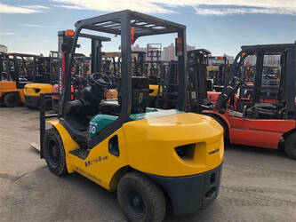 2024-komatsu-fd30-1432946-46040226