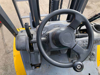 2024-komatsu-fd30-1432946-46040228