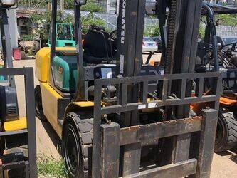 2024-komatsu-fd50-1432947-46040234