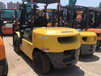 2024-komatsu-fd50-1432947-46040238