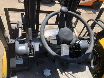 2024-komatsu-fd50-1432947-46040239