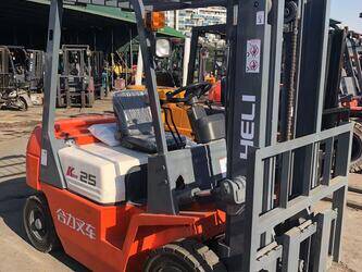 2024-heli-fd25-1432948-46040260