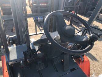 2024-heli-fd25-1432948-46040262